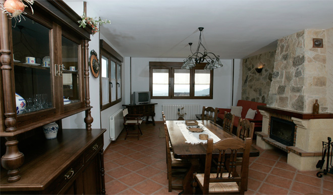 Salón