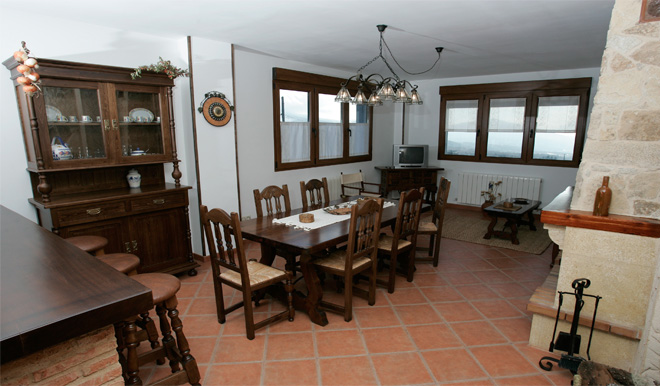 Salón